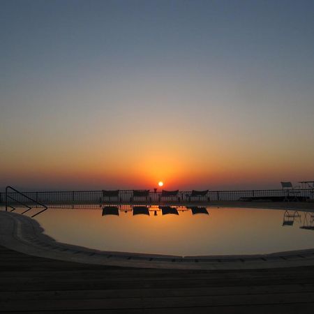 Boutique Hotel Tamarin Rosh Pinna Εξωτερικό φωτογραφία
